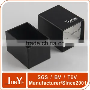 Display Jewellery Luxury Small Drawer Box Luxury Packaging thumbnail-1