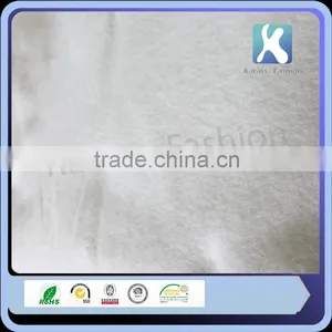 Nonwoven Wadding Quilting Cotton Batting Wholesale thumbnail-2