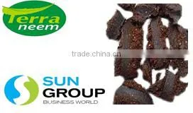 Neem Seed Cake thumbnail-1