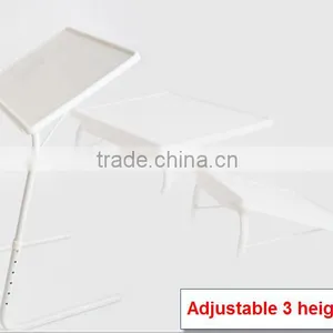 Ultimate Portable Table,Laptop Desk thumbnail-2