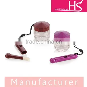 Wholesale Custom Eyeshadow Packaging thumbnail-1