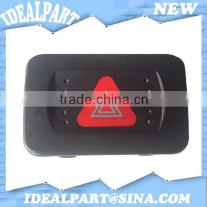 PA6 Auto Emergency Switch Push Button thumbnail-1
