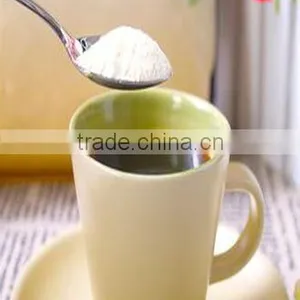 Non Dairy Creamer 30A thumbnail-2