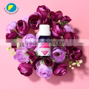OEM/ODM The Best Beauty Woman Natural Rose Essentail Oil thumbnail-1