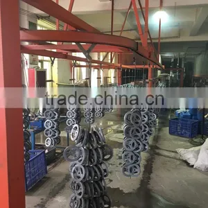 Aluminum KD Fire Fighting Coupling thumbnail-4