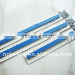 MAGNET BAR thumbnail-1