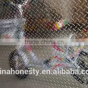 Mirror Finish Diamond Aluminium Sheet 1100 1200 3003 O H12 H14 H24 thumbnail-6