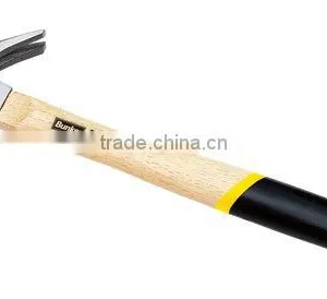 Claw Hammer thumbnail-1