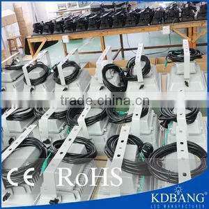 Taiwan Epistar High Power 7w LED Light Ceiling thumbnail-6