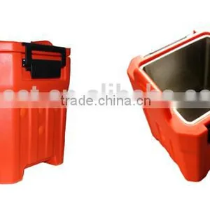 Catering Equipment Of Insulated Barrel For Soup Insulated Barrel thumbnail-4