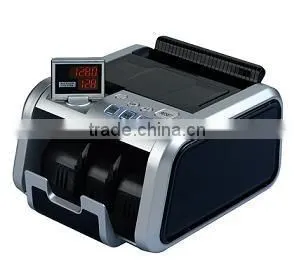 Money Counter Machine thumbnail-1