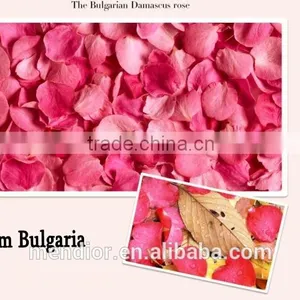 Private Label Organic Rose Body Scrub Custom Brand thumbnail-3