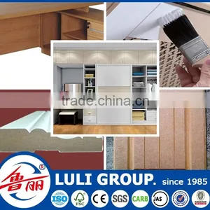 Laminate Mdf thumbnail-6
