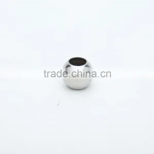 Hardware Stainless Steel Decorative Accessories for Door thumbnail-2