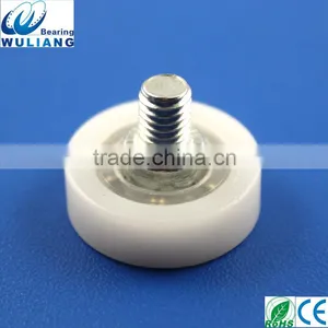 Good Quality Dr-22 C2l8w7m6 Roller thumbnail-3
