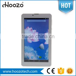 China Manufacturer Inexpensive Products Strong Tablet pc thumbnail-5