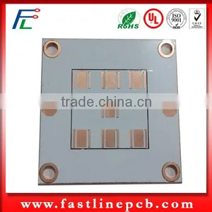 Metal Pcb and MCPCB thumbnail-1