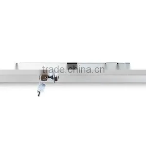 32'' Wall Mount Digital Signage LCD Display thumbnail-5