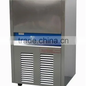 Best-selling Ice Cube Maker /ice Cube Machine thumbnail-1
