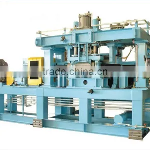 Coil Feeder thumbnail-1
