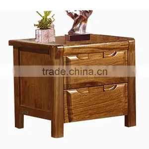 Top Selling Products 2015, Top China Furniture, Wooden Furniture, Sideboard for Dining Room thumbnail-6