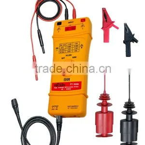 30KV High Voltage Differential Probe PT-5230(30KV,50MHz) thumbnail-1