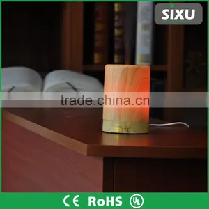 China Factory Produce 2015 New Design Electric Aroma Diffuser, Led Aroma Humidifier, Usb Oil Diffuser thumbnail-3