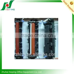 Fuser Unit for Laser Printers,Fuser Assembly Fixing Assembly for Brother HL5250 Fuser Kit thumbnail-2