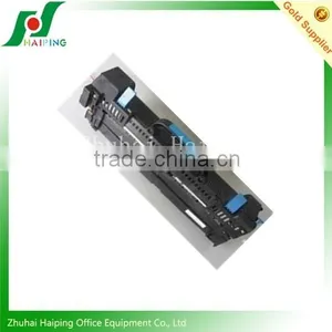 Original Fuser Assembly Fuser Kit for OKI C610 C710 Fuser Unit 43854901 thumbnail-1
