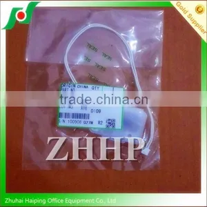 AW10-0108 Fuser Thermistor for Rcioh MP6000 7000 8000 6001 6002 7001 8001 thumbnail-1