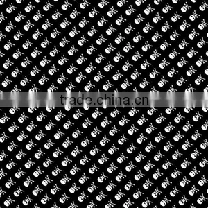 Hydrographic Printing Film thumbnail-4