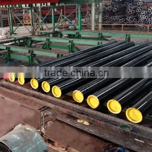 Lsaw Steel Pipe thumbnail-6