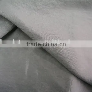 XDD9001 20D*120D+30S MODAL VISCOSE NYLON WOVEN FABRIC thumbnail-1