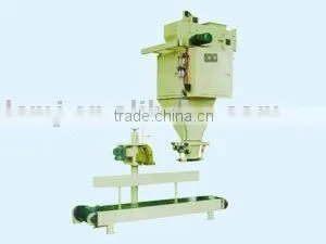 Packing Scale thumbnail-1