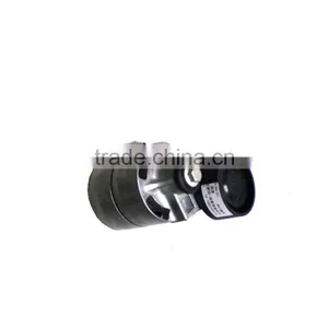 JMC Transit V348 Auto Car Timing Belt Tensioner Pulley Matching Accelerating Belt JMC Pickup Truck Auto Spare Parts thumbnail-1