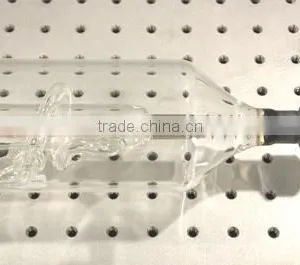 RECI 130W Laser Tube thumbnail-1