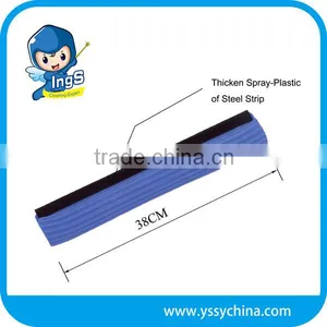Luxurious Mop Esay Replacement Super PVA MOP Refill thumbnail-4