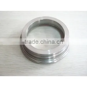 Aluminium Cnc Parts,Aluminium Machining Parts,Aluminium Precision Part thumbnail-1
