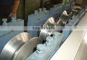 New Type Wire Straightening and Cutting Machine thumbnail-5