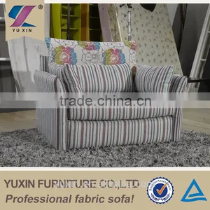 Best Selling French Sectional Sofa thumbnail-3