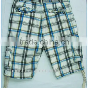 2013 Men's Bermuda Shorts thumbnail-4