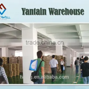 China Bonded Warehouse thumbnail-1