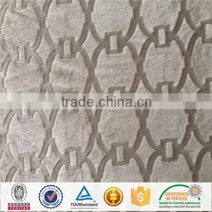 Shinning Emboss Anti Slip Velboa Fabrics Made In Turkey thumbnail-5