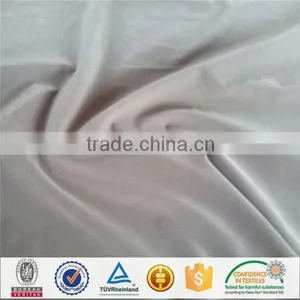 Rose Print Fabric thumbnail-5