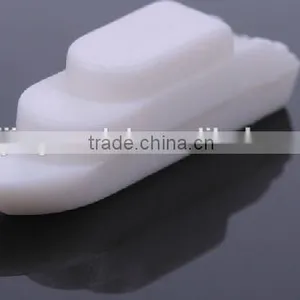 Model Scale Plastic Kid Boat in Architecture Maker thumbnail-5