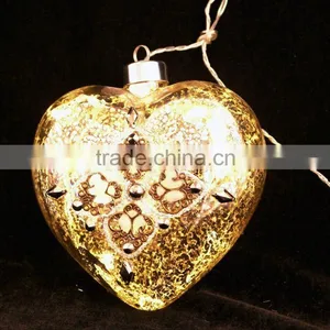 Heart Sharp Night Lighting thumbnail-1
