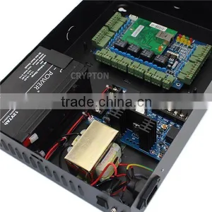 Uninterrupted Power Supply thumbnail-5
