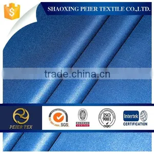 TR SUITING FABRIC AT CHEAP PRICE thumbnail-1