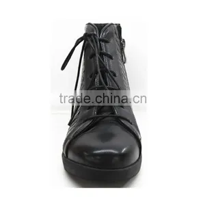 Work Boot thumbnail-5