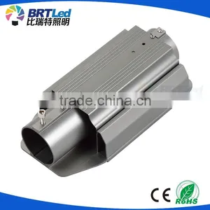 China Factory 110lm/w Led Street Light Samsung Chip Street Light Led Lamp 30w 60w 120w thumbnail-2
